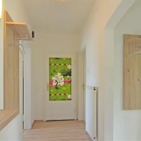 With Private Terrace In Velmede * Bestwig
